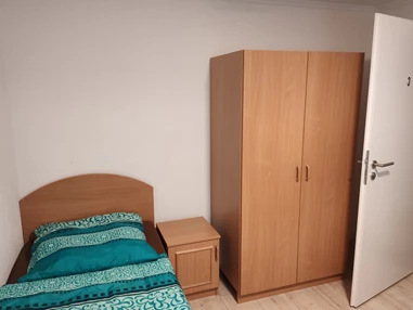 MonteurZimmer: GA Monteurzimmer