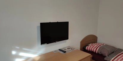 Monteur-Zimmer - Aystetten - GA Monteurzimmer