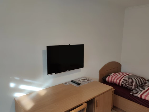 MonteurZimmer: GA Monteurzimmer