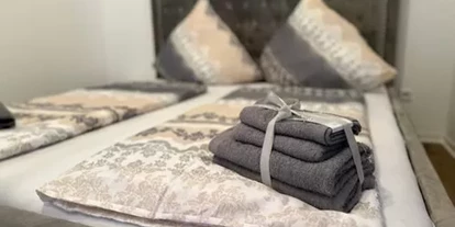 Monteur-Zimmer - Aystetten - ab 15 Euro Gästezimmer Augsburg