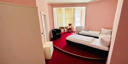 Monteur-Zimmer - Aystetten - ab 15 Euro Gästezimmer Augsburg