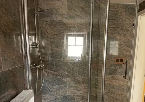 Monteur-Zimmer - Wehringen - Pension Antonio für Monteure & Urlauber