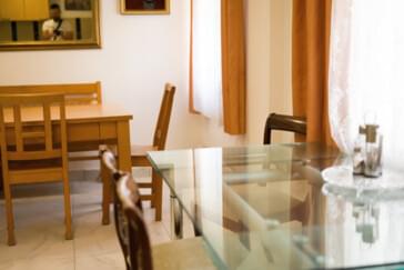 Monteur-Zimmer - Friedberg (Landkreis Aichach-Friedberg) - Monteurzimmer Pension Royal - 40 Betten, neu möbliert!