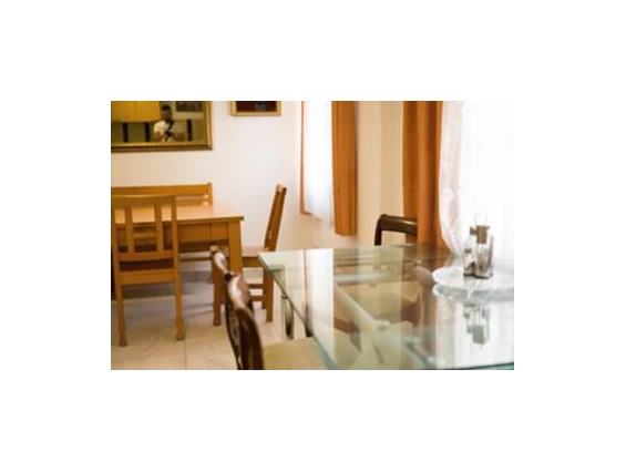 MonteurZimmer: Monteurzimmer Pension Royal - 40 Betten, neu möbliert!