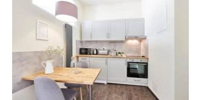 Monteur-Zimmer - Aystetten - ZIMMERVERMIETUNG *** AUGSBURG *** - NEU SANIERT -