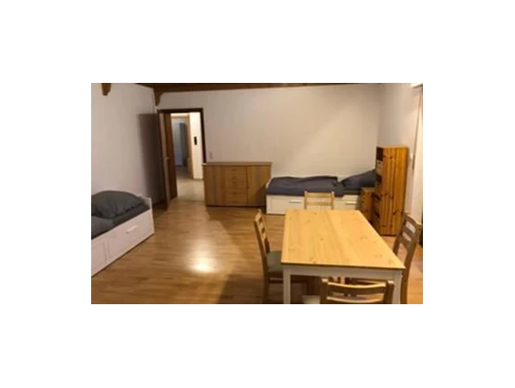 MonteurZimmer: Monteurzimmer: Augsburg