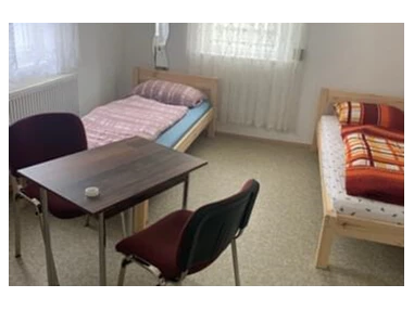 MonteurZimmer: City Rent Monteurwohnungen