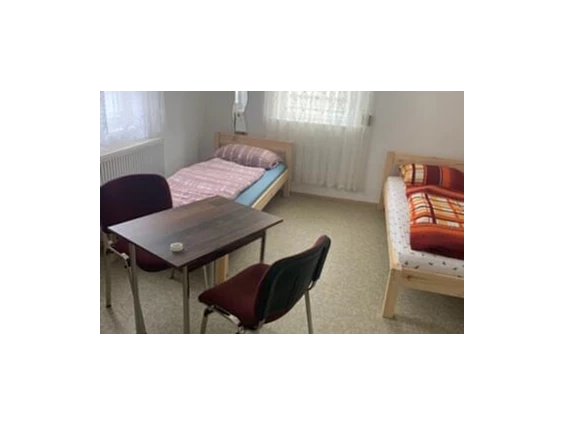 MonteurZimmer: City Rent Monteurwohnungen