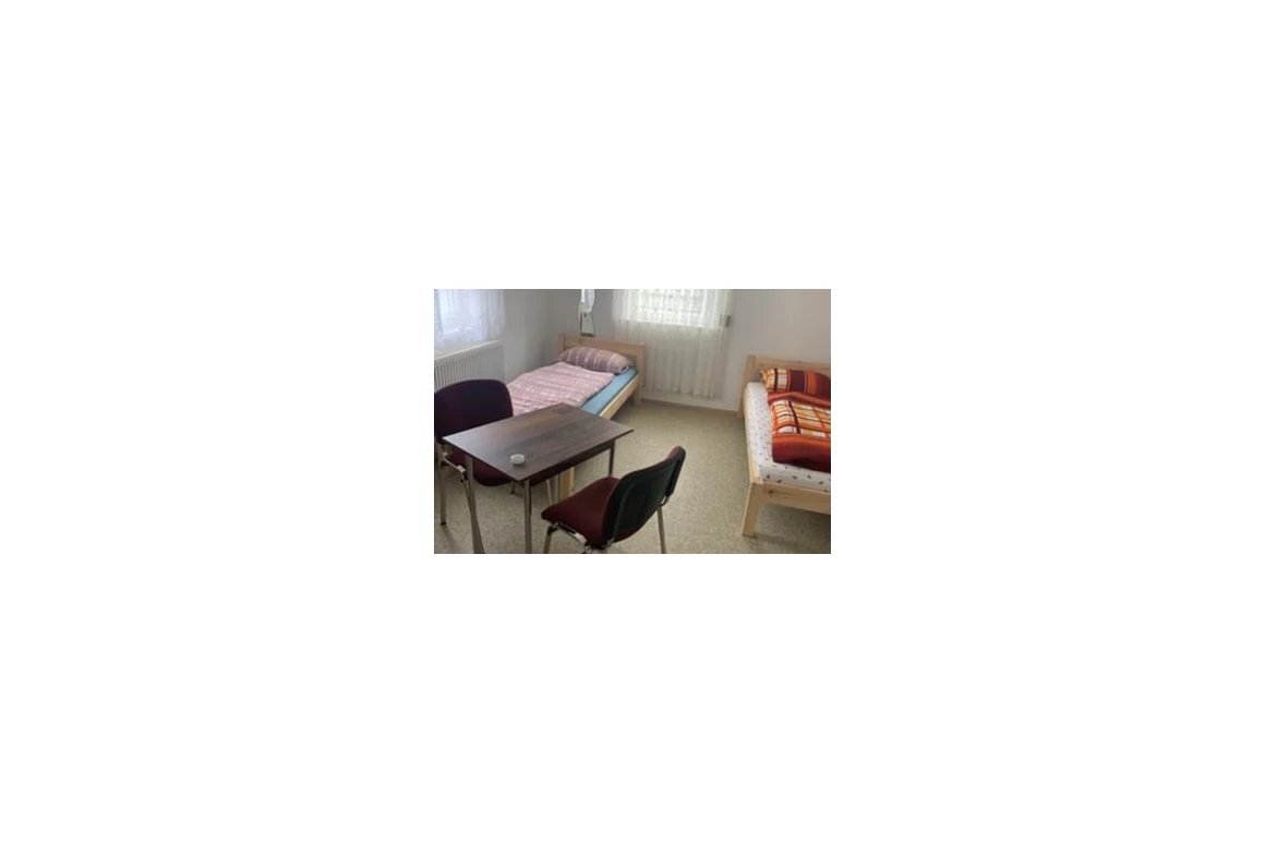 MonteurZimmer: City Rent Monteurwohnungen