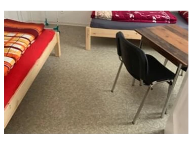 MonteurZimmer: City Rent Monteurwohnungen
