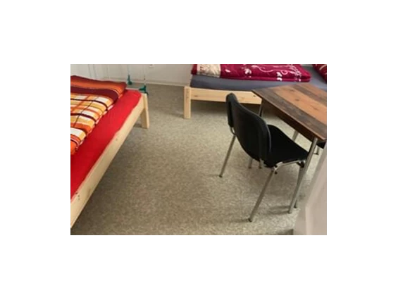 MonteurZimmer: City Rent Monteurwohnungen