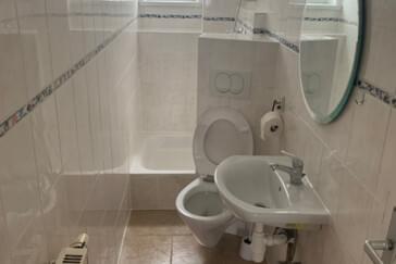 Monteur-Zimmer - Friedberg (Landkreis Aichach-Friedberg) - City Rent Monteurwohnungen