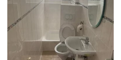 Monteur-Zimmer - Aystetten - City Rent Monteurwohnungen