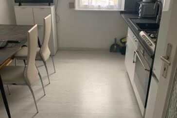 Monteur-Zimmer - Friedberg (Landkreis Aichach-Friedberg) - City Rent Monteurwohnungen