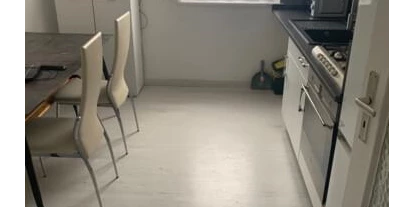 Monteur-Zimmer - Aystetten - City Rent Monteurwohnungen