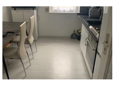 MonteurZimmer: City Rent Monteurwohnungen