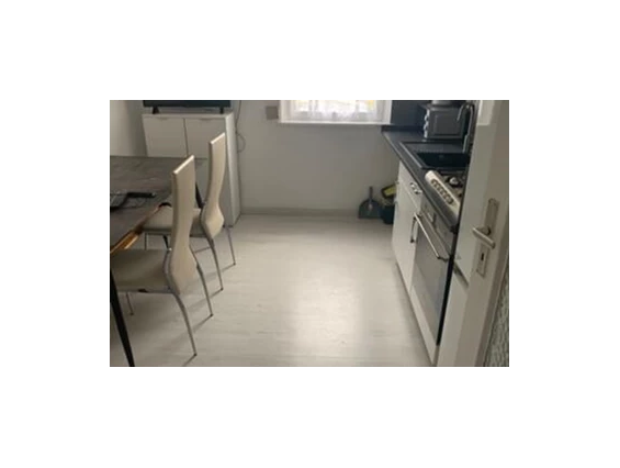 MonteurZimmer: City Rent Monteurwohnungen
