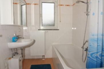 Monteur-Zimmer - Pension Peter