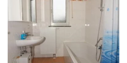Monteur-Zimmer - Aystetten - Pension Peter