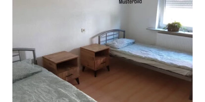 Monteur-Zimmer - Aystetten - Saubere Monteurzimmer und -wohnungen in Augsburg