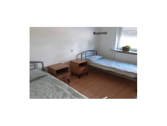 MonteurZimmer: Saubere Monteurzimmer und -wohnungen in Augsburg
