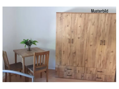 MonteurZimmer: Saubere Monteurzimmer und -wohnungen in Augsburg