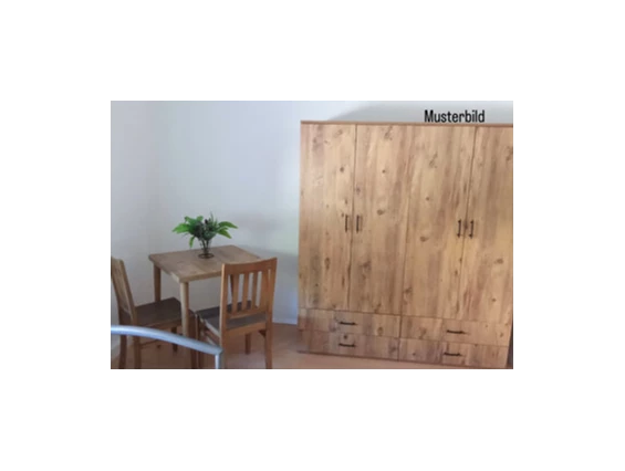 MonteurZimmer: Saubere Monteurzimmer und -wohnungen in Augsburg