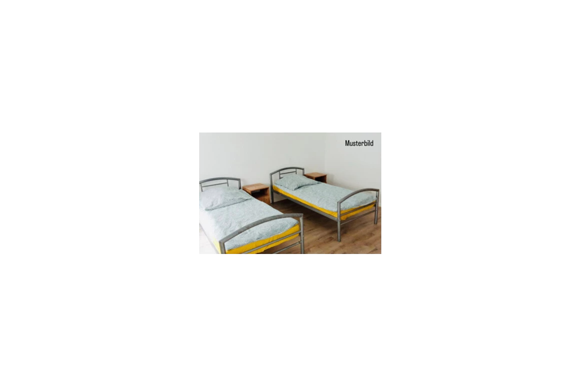 MonteurZimmer: Saubere Monteurzimmer und -wohnungen in Augsburg
