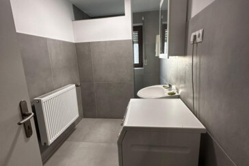 Monteur-Zimmer - Friedberg (Landkreis Aichach-Friedberg) - Pension Wisneiwski