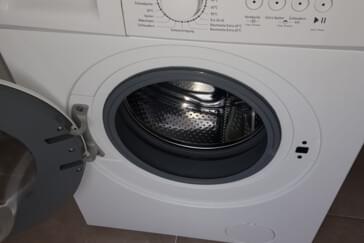 Monteur-Zimmer - Friedberg (Landkreis Aichach-Friedberg) - Oberhausentreff