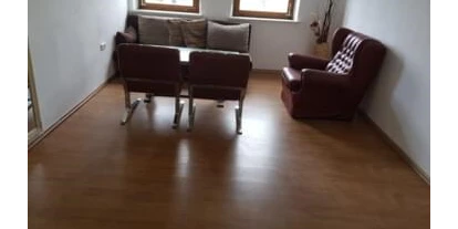 Monteur-Zimmer - Aystetten - Oberhausentreff