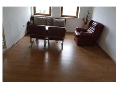 MonteurZimmer: Oberhausentreff