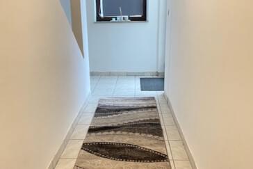 Monteur-Zimmer - Friedberg (Landkreis Aichach-Friedberg) - Monteurzimmer/Unterkunft/Zimmer, bis 20 Personen