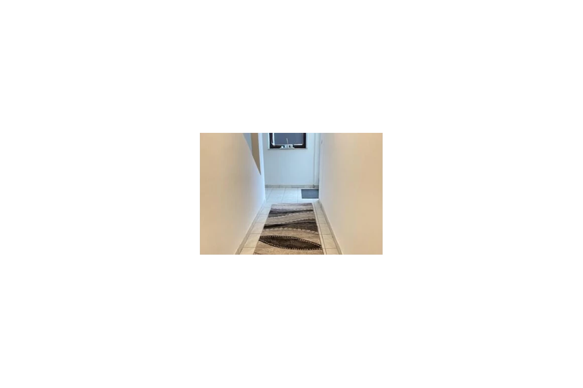MonteurZimmer: Monteurzimmer/Unterkunft/Zimmer, bis 20 Personen