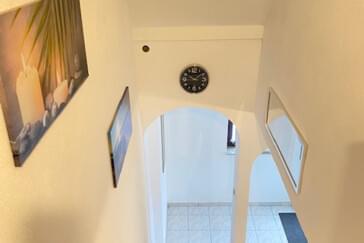 Monteur-Zimmer - Friedberg (Landkreis Aichach-Friedberg) - Monteurzimmer/Unterkunft/Zimmer, bis 20 Personen