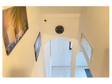 MonteurZimmer: Monteurzimmer/Unterkunft/Zimmer, bis 20 Personen