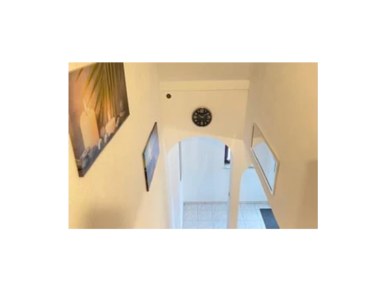 MonteurZimmer: Monteurzimmer/Unterkunft/Zimmer, bis 20 Personen