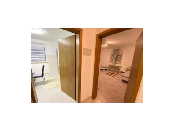 MonteurZimmer: Monteurzimmer/Unterkunft/Zimmer, bis 20 Personen