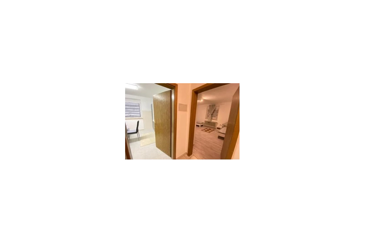 MonteurZimmer: Monteurzimmer/Unterkunft/Zimmer, bis 20 Personen