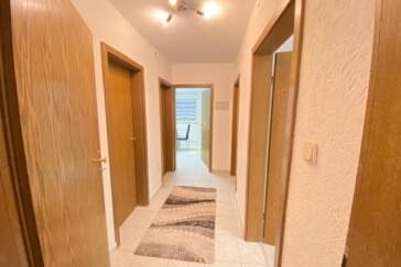 Monteur-Zimmer - Friedberg (Landkreis Aichach-Friedberg) - Monteurzimmer/Unterkunft/Zimmer, bis 20 Personen