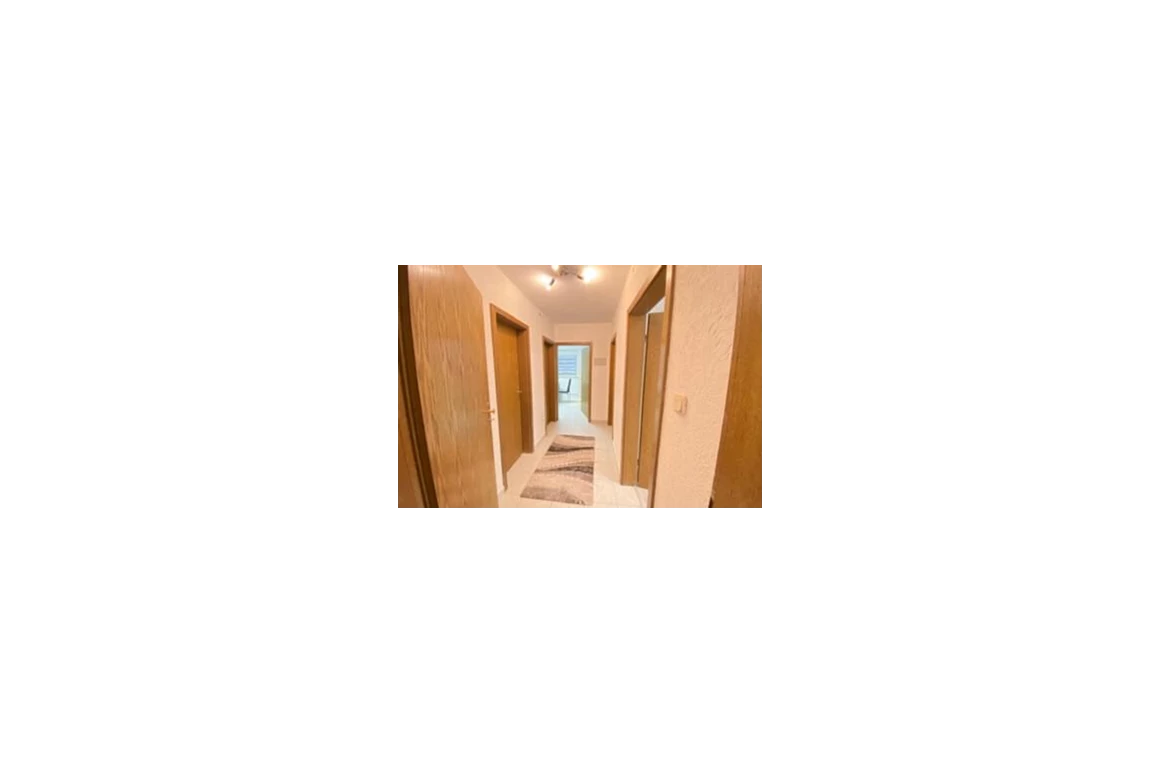 MonteurZimmer: Monteurzimmer/Unterkunft/Zimmer, bis 20 Personen