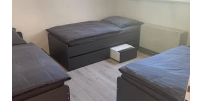 Monteur-Zimmer - Aystetten - Zimmer24 (89250 Senden)
