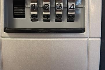 Monteur-Zimmer - Wehringen - Zimmer24 (89250 Senden)