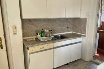 Monteur-Zimmer - Wehringen - Zimmer24 (89250 Senden)