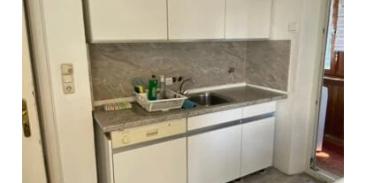Monteur-Zimmer - Aystetten - Zimmer24 (89250 Senden)