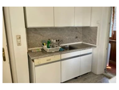 MonteurZimmer: Zimmer24 (89250 Senden)