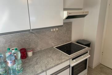 Monteur-Zimmer - Wehringen - Zimmer24 (89250 Senden)