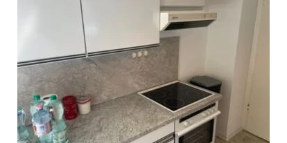 Monteur-Zimmer - Aystetten - Zimmer24 (89250 Senden)