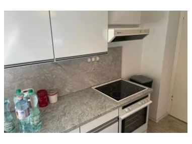 MonteurZimmer: Zimmer24 (89250 Senden)