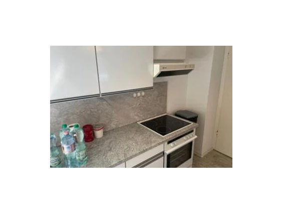 MonteurZimmer: Zimmer24 (89250 Senden)